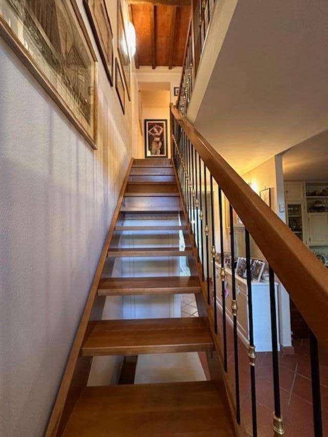  - foto 30