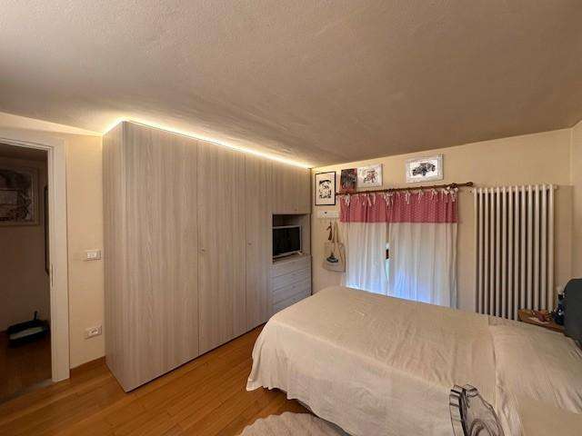  - foto 38