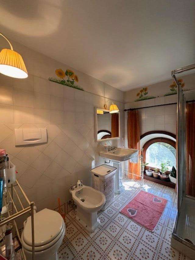  - foto 41