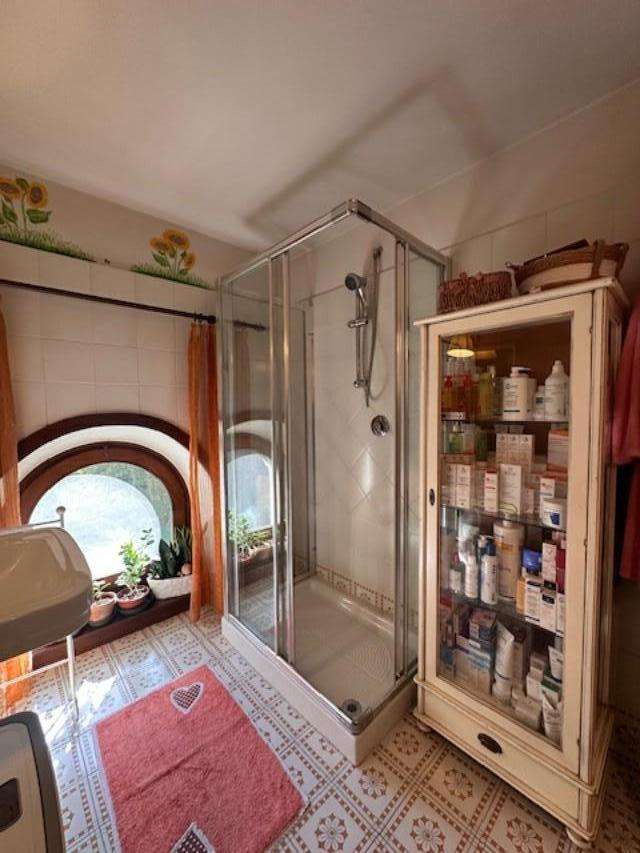  - foto 42