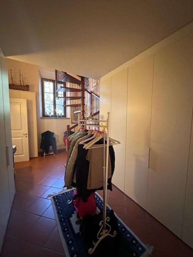  - foto 50