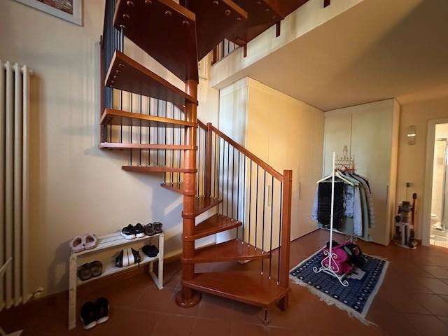  - foto 51
