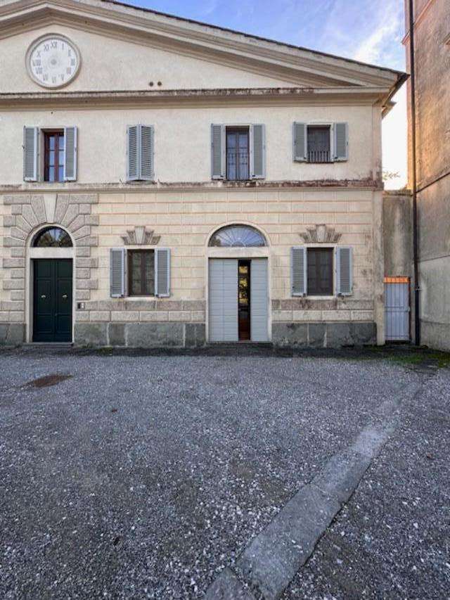  - foto 56