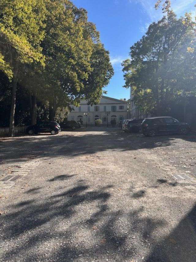  - foto 61