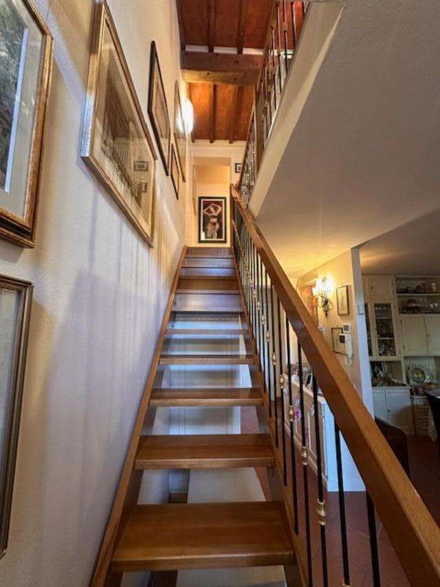  - foto 8