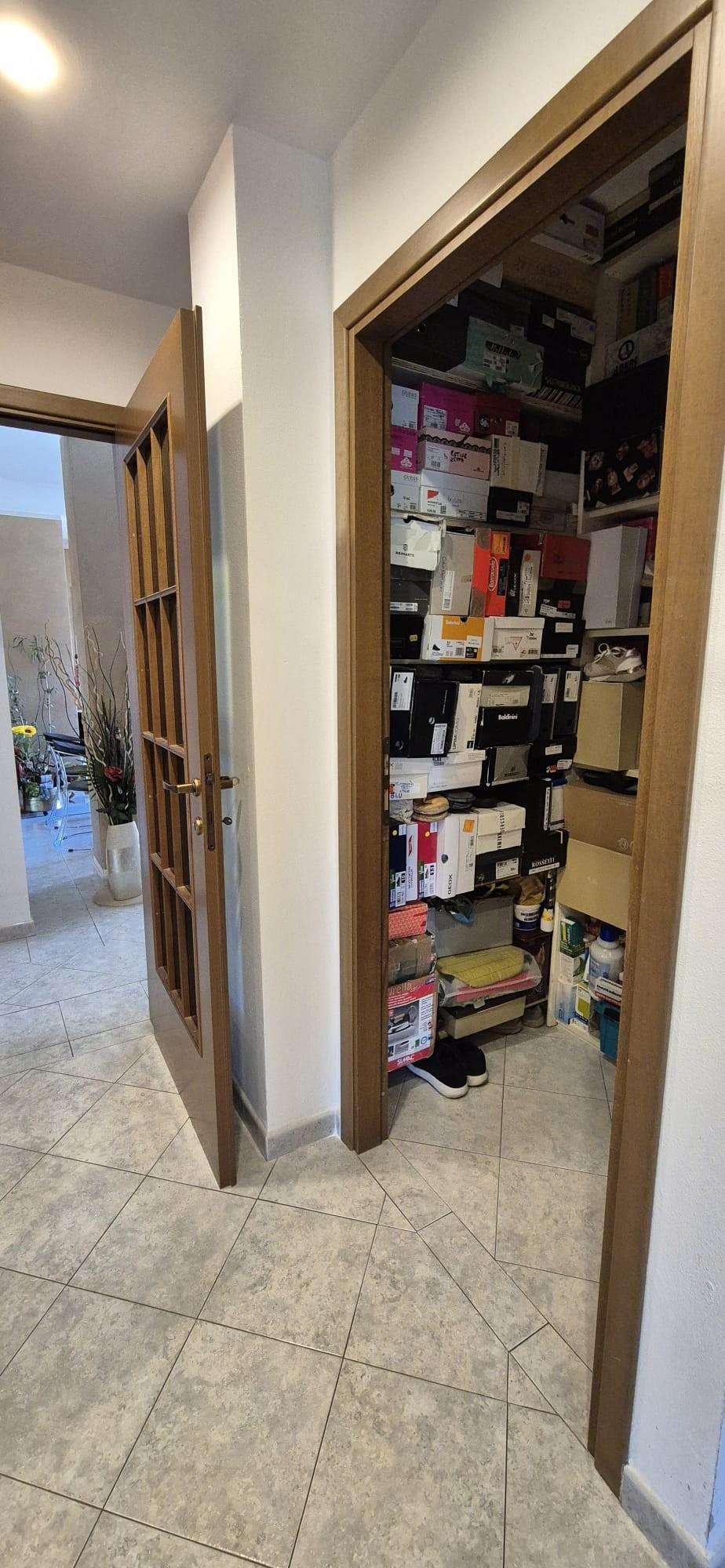  - foto 11