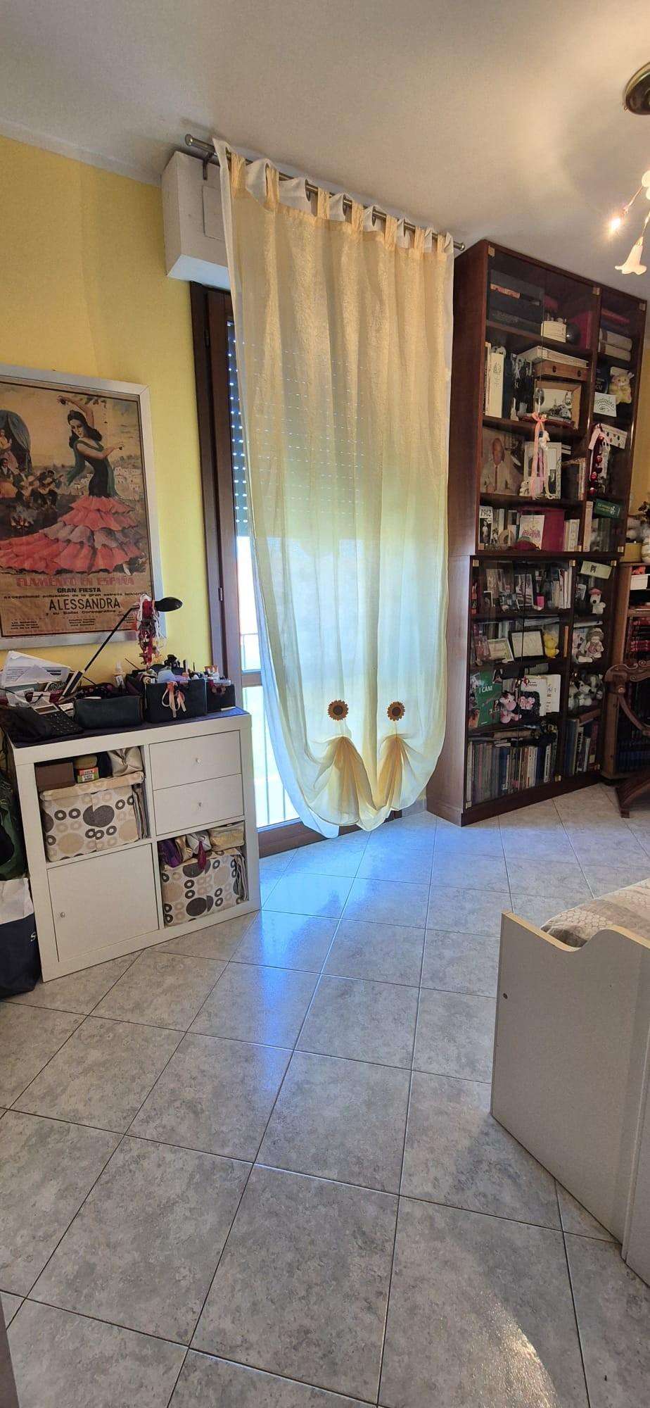  - foto 12