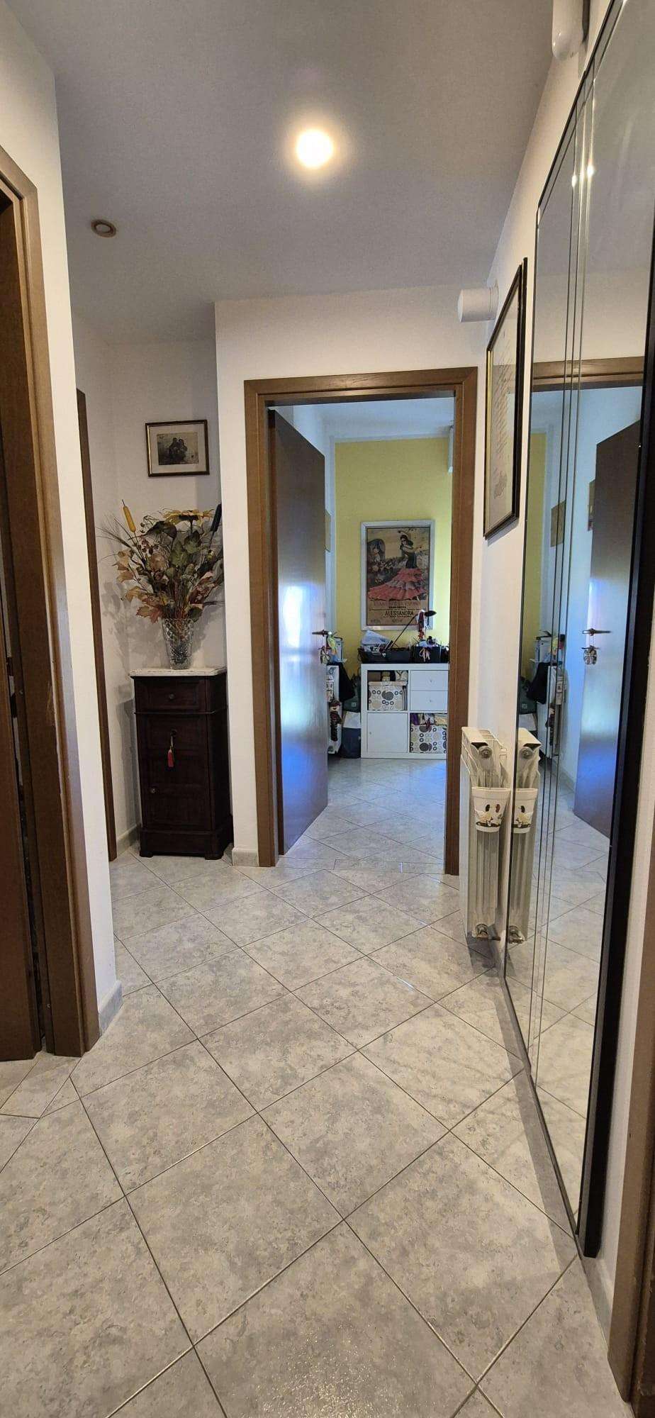  - foto 13