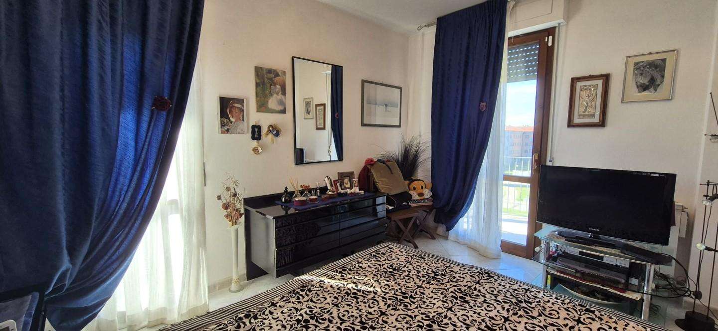  - foto 14