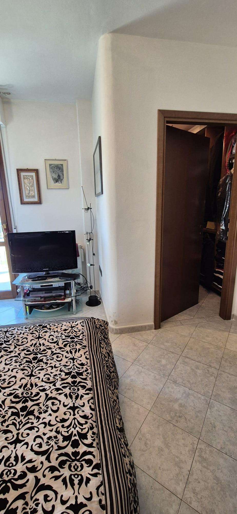  - foto 15