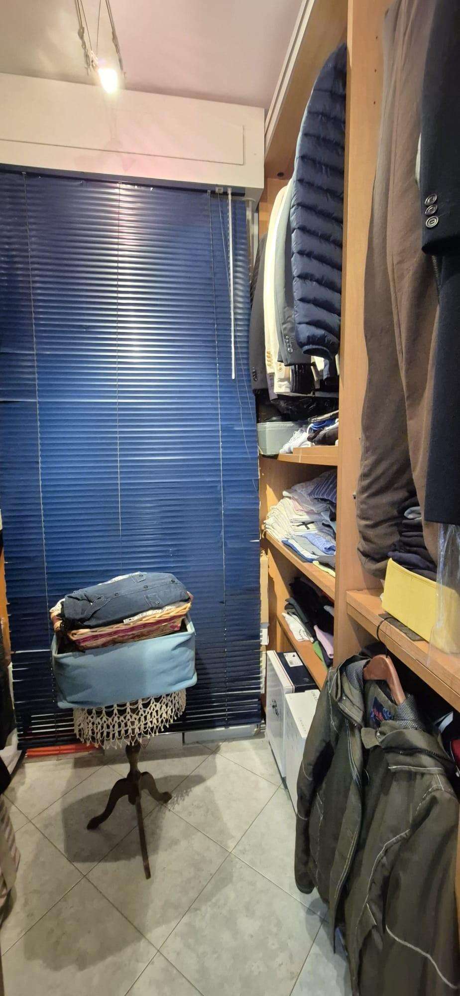  - foto 16