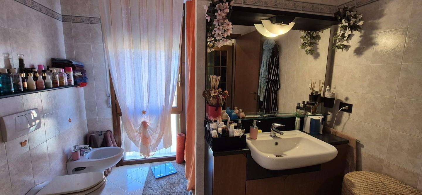  - foto 17