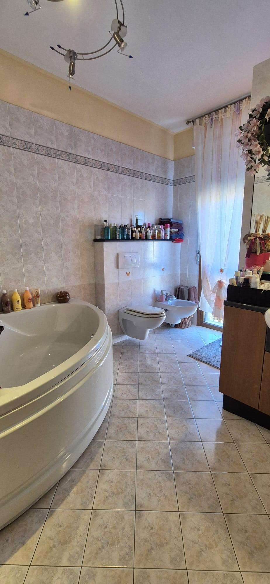  - foto 18