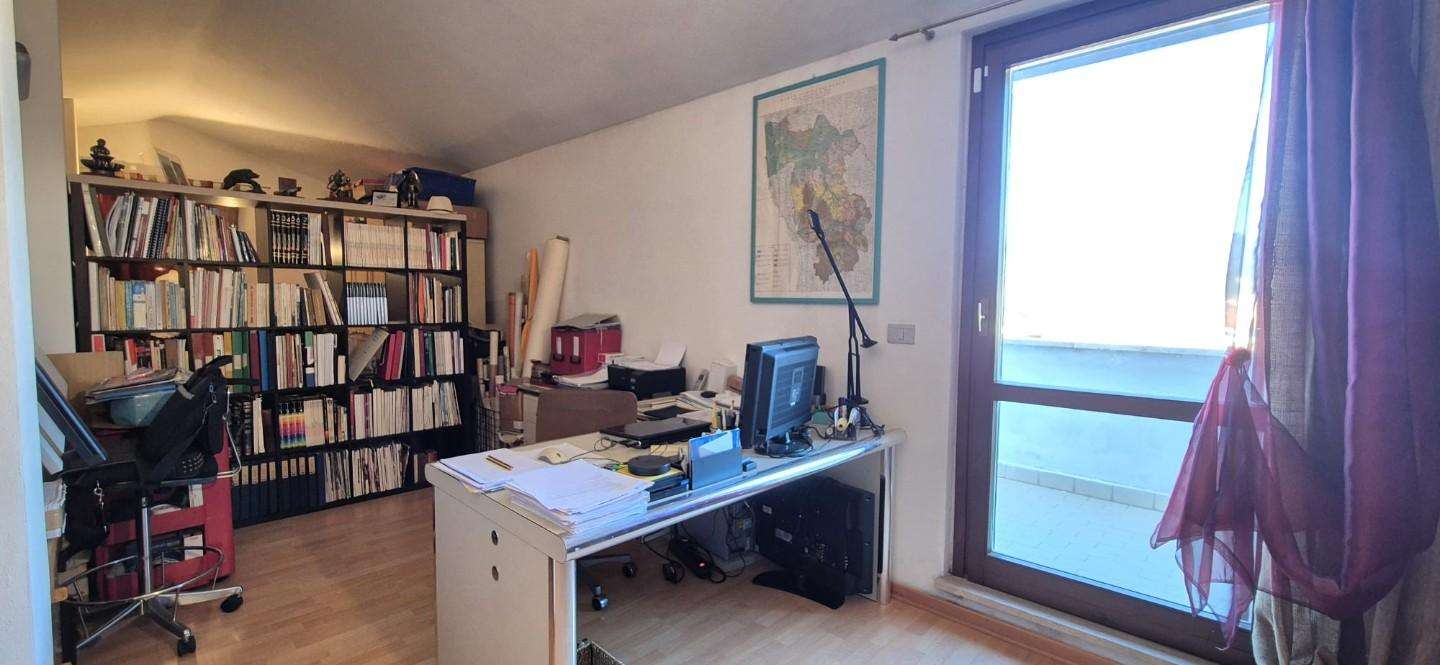  - foto 22