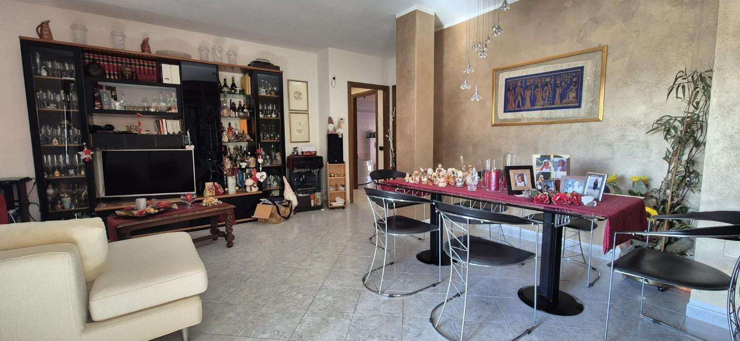  - foto 4
