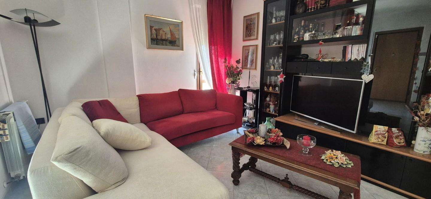  - foto 5
