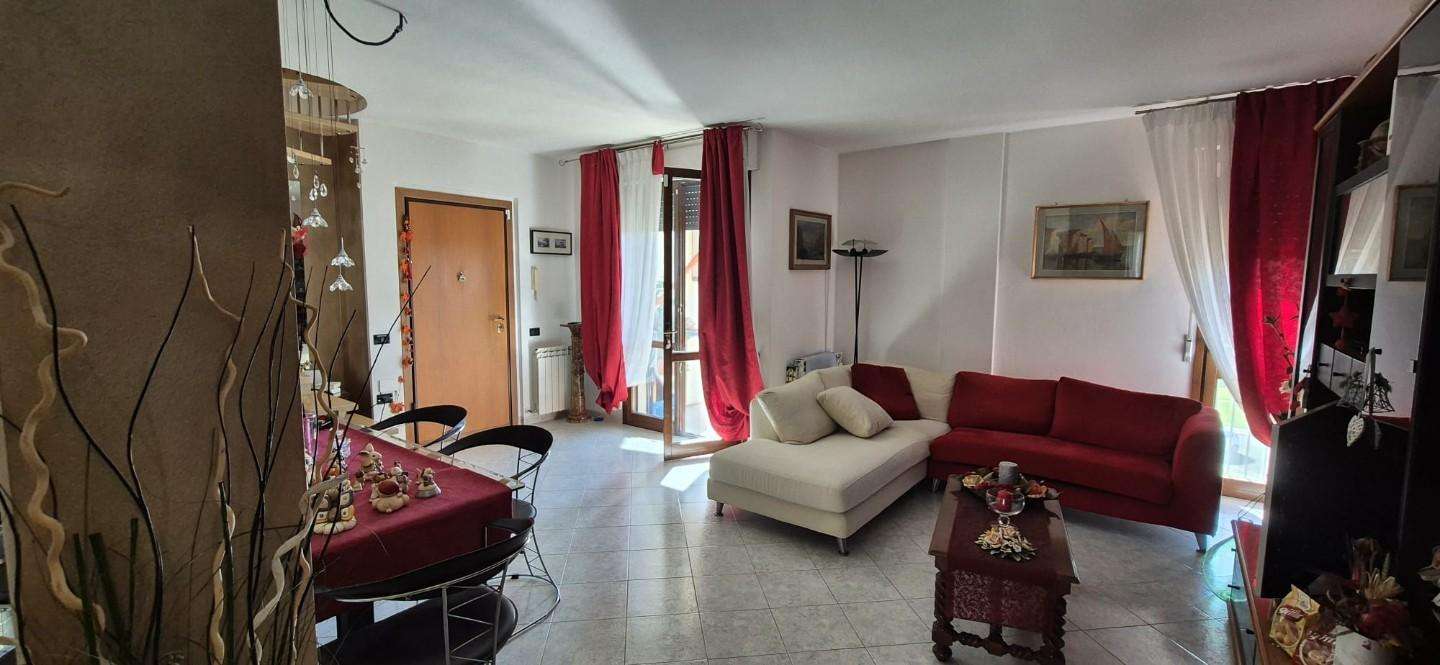  - foto 6