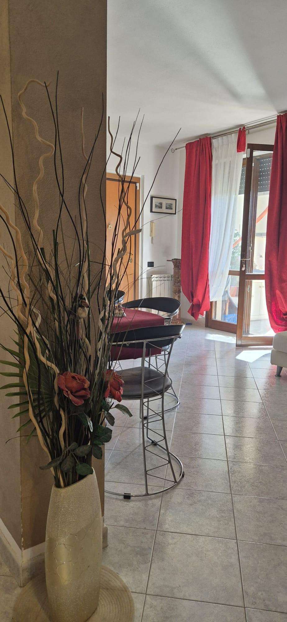  - foto 7