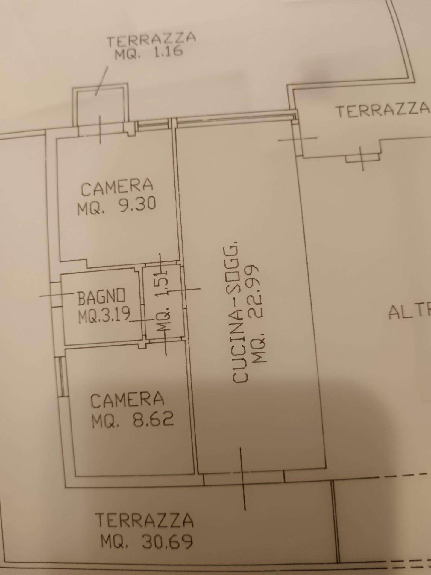  - foto 16