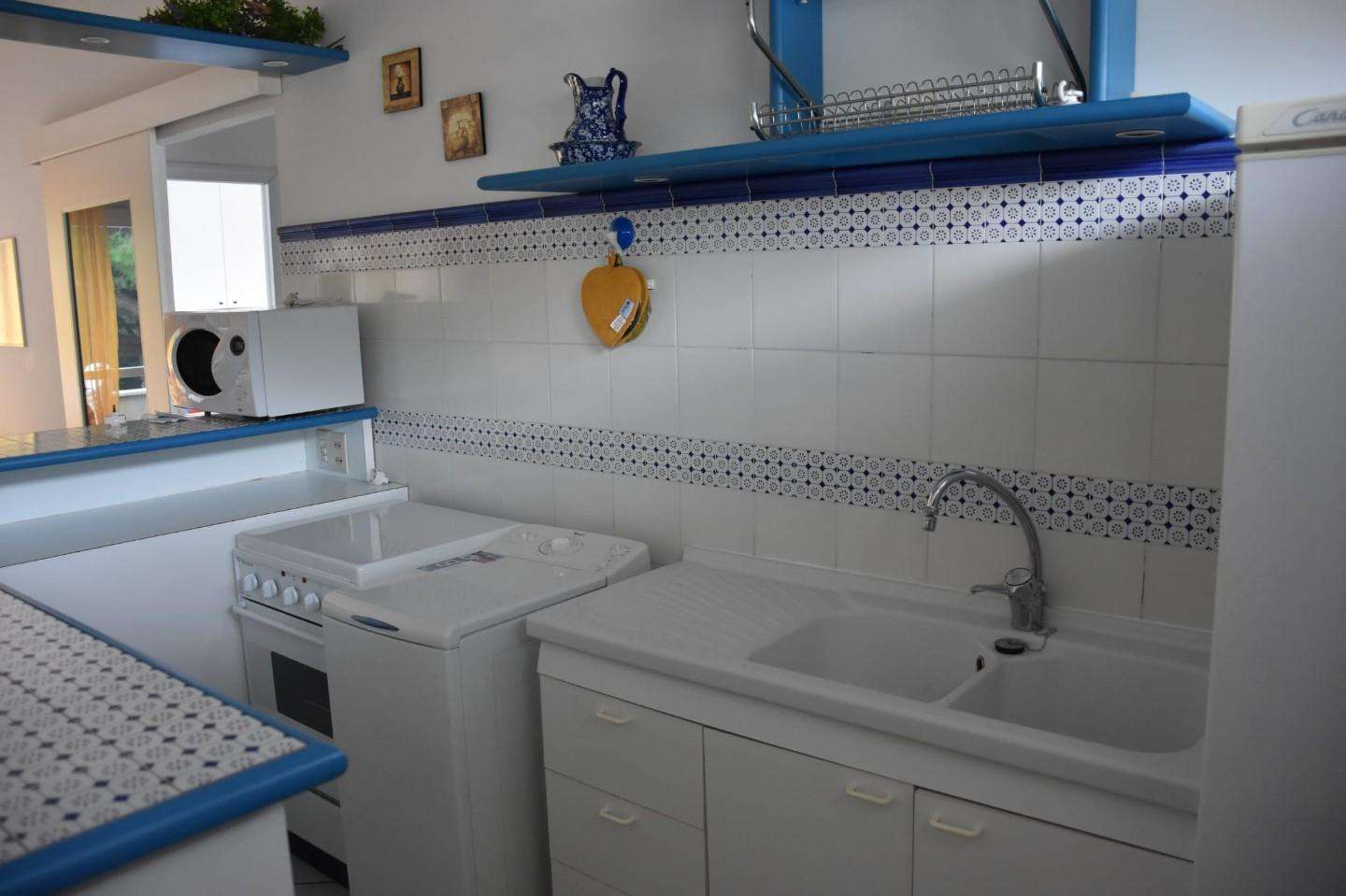  - foto 3