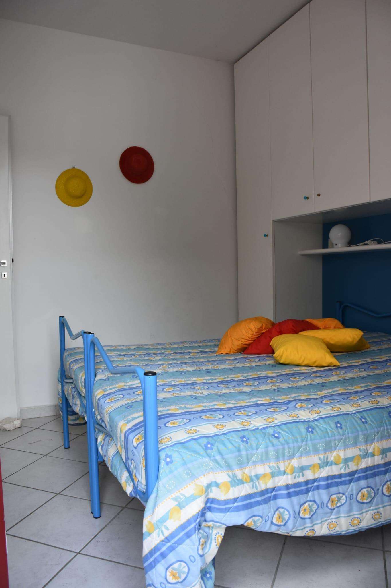 - foto 5