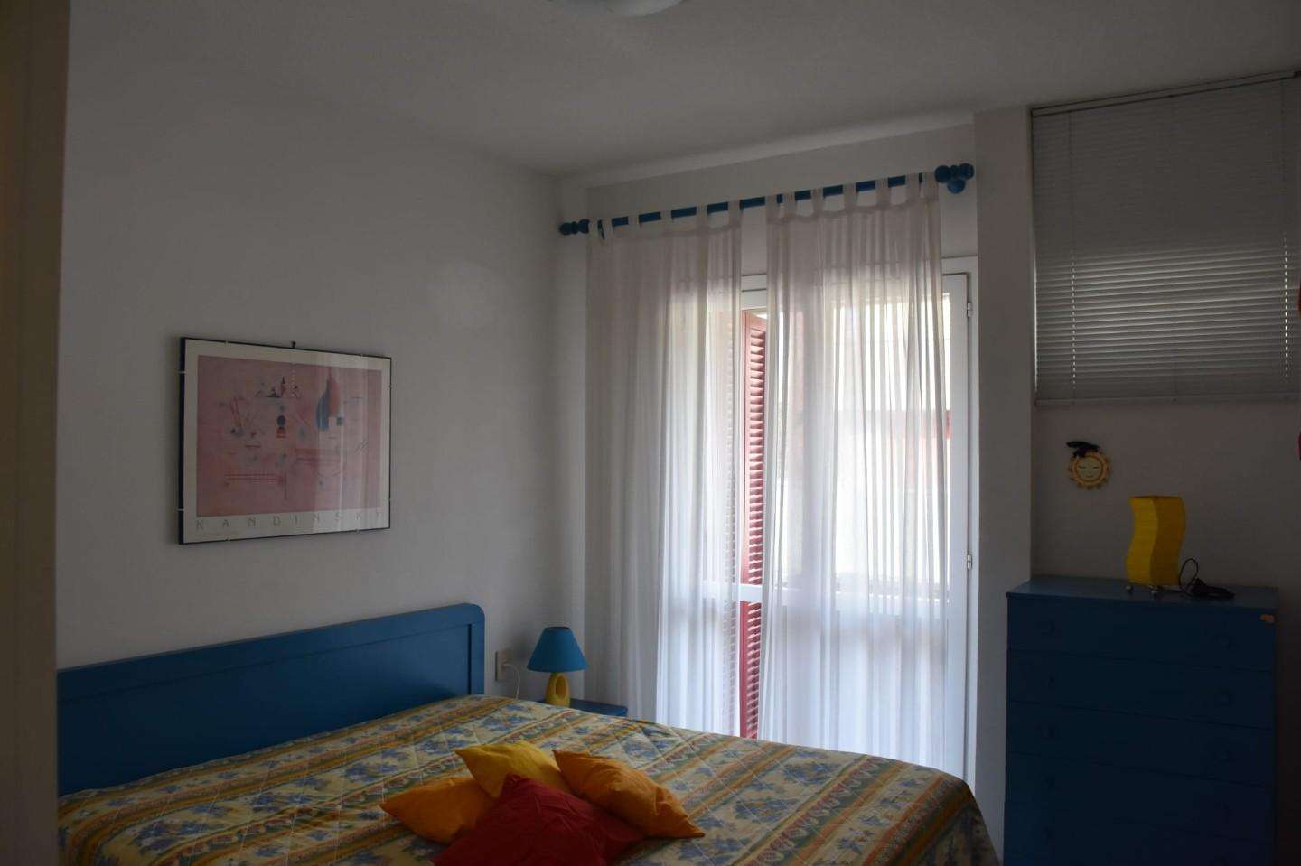  - foto 8