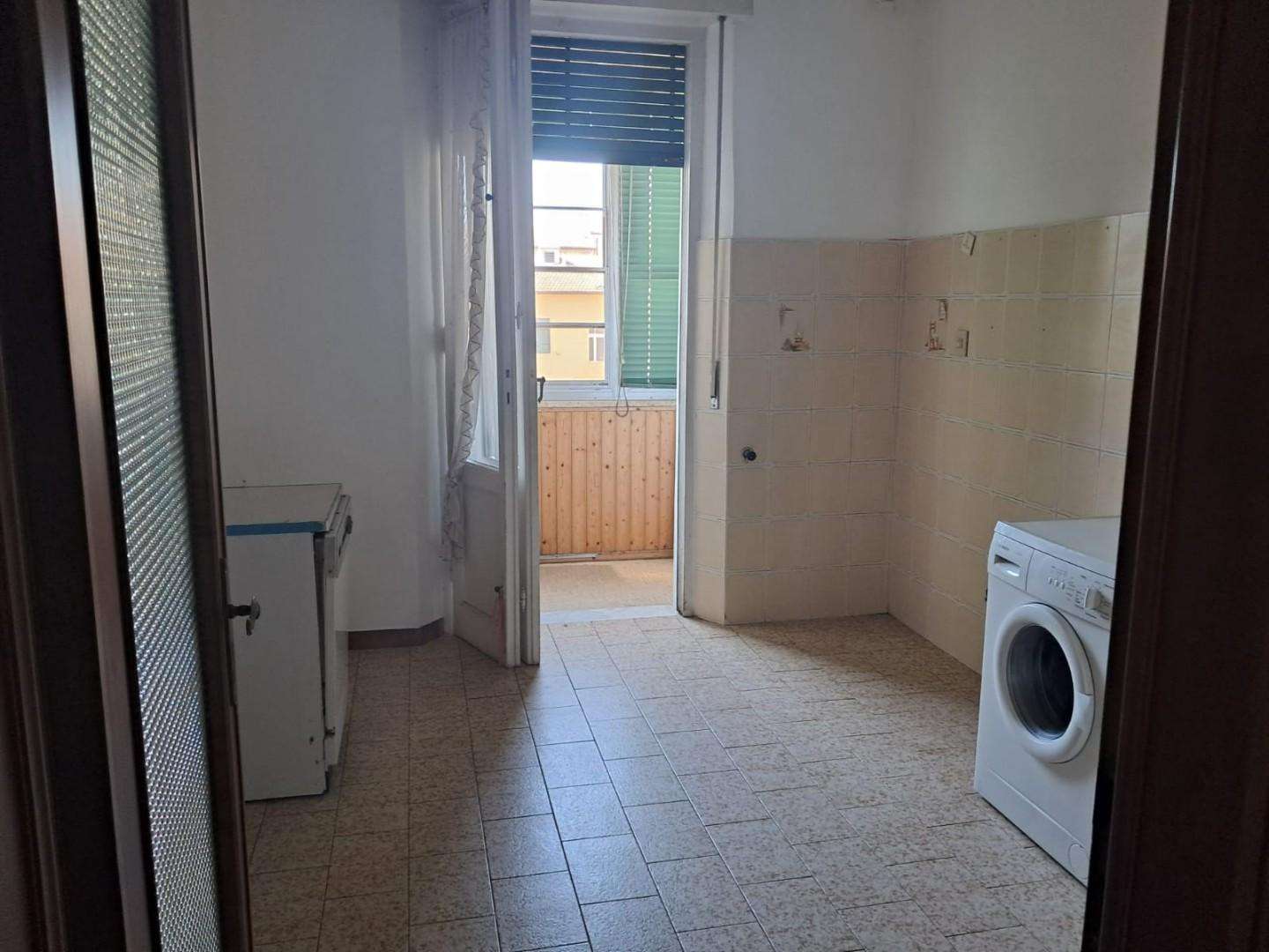  - foto 11
