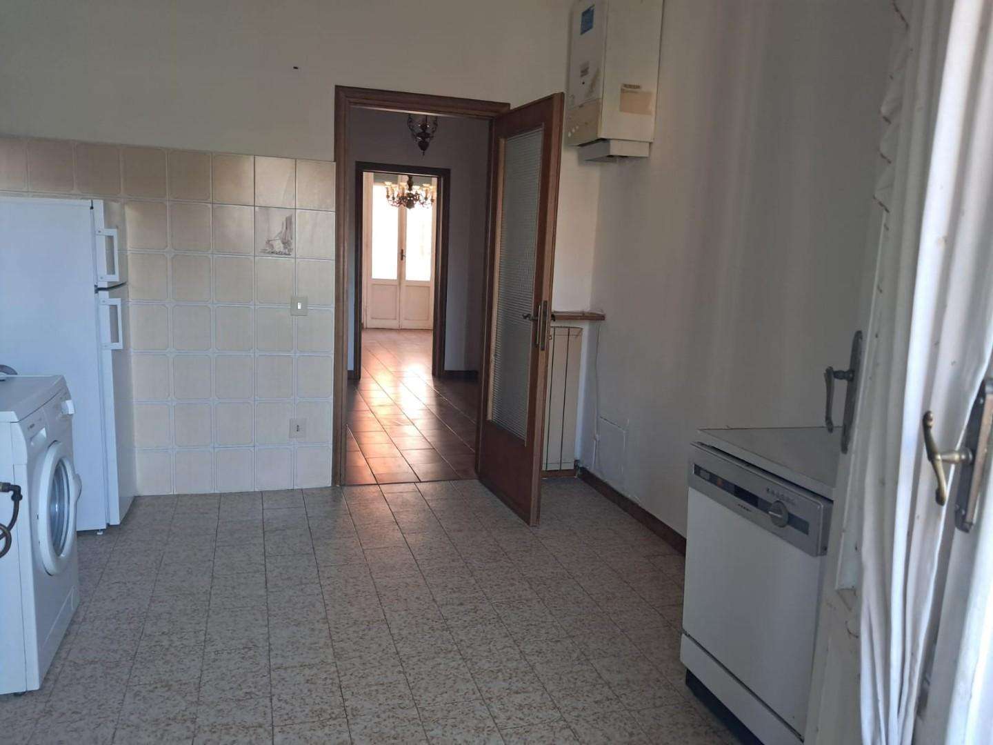  - foto 14
