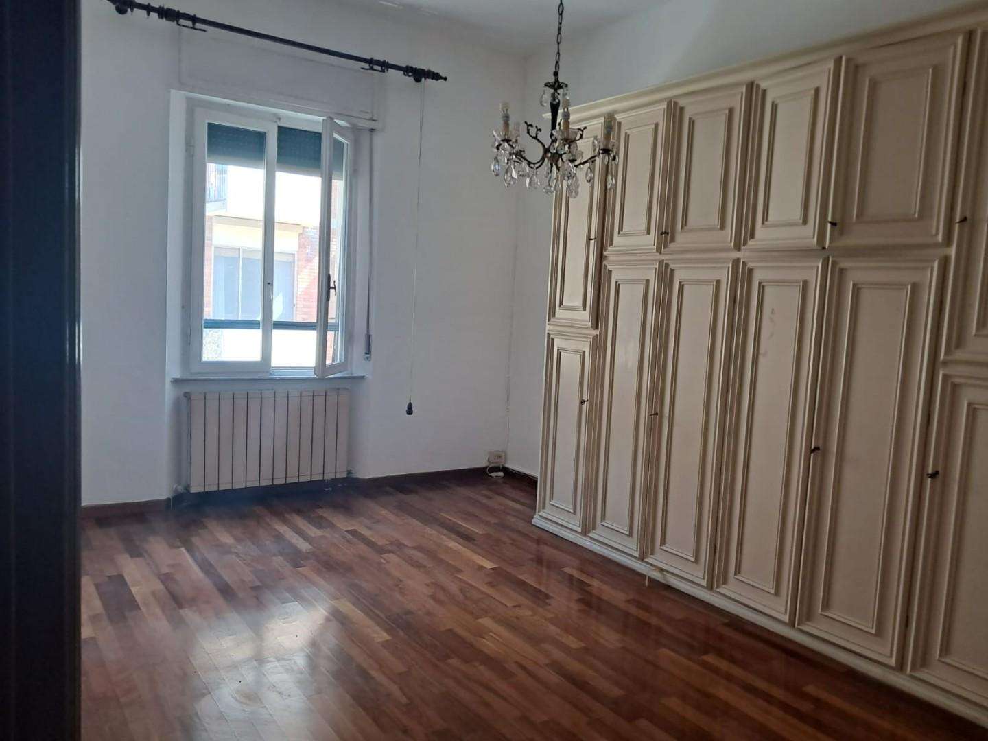  - foto 15