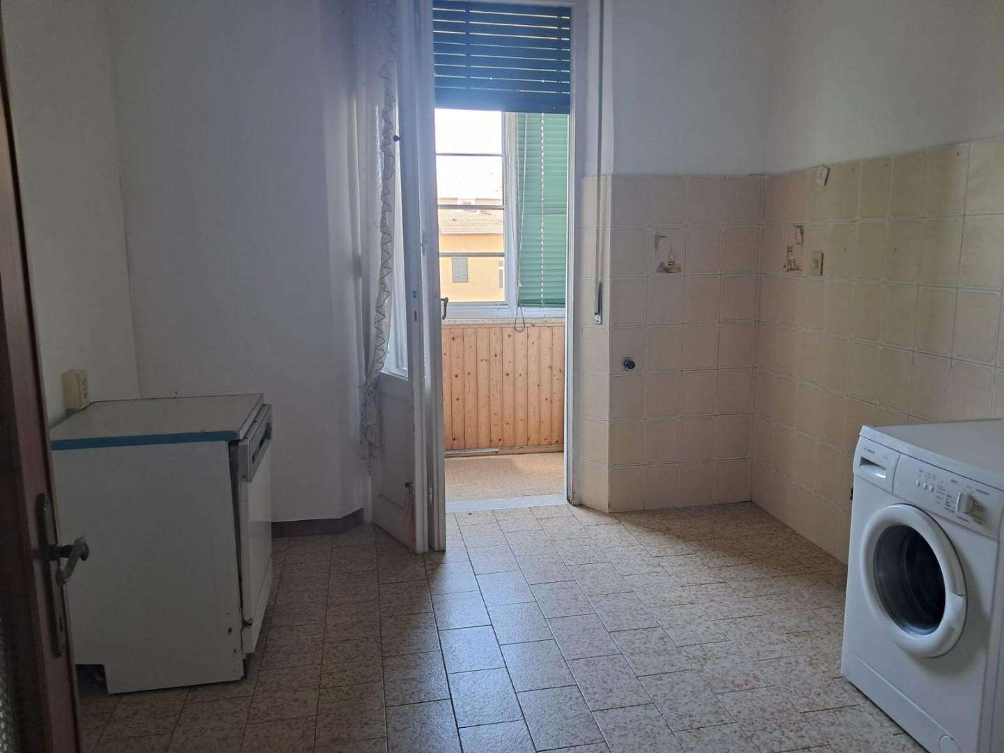 - foto 16
