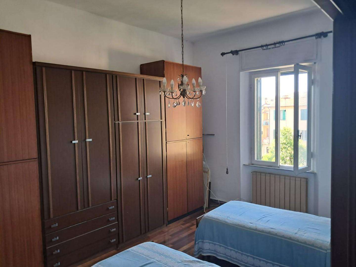  - foto 17