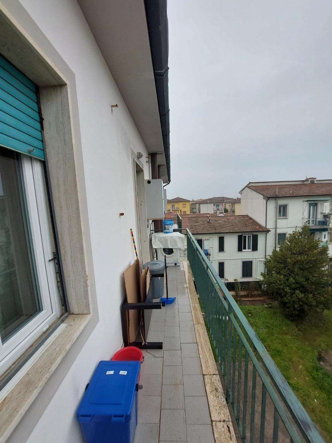  - foto 4