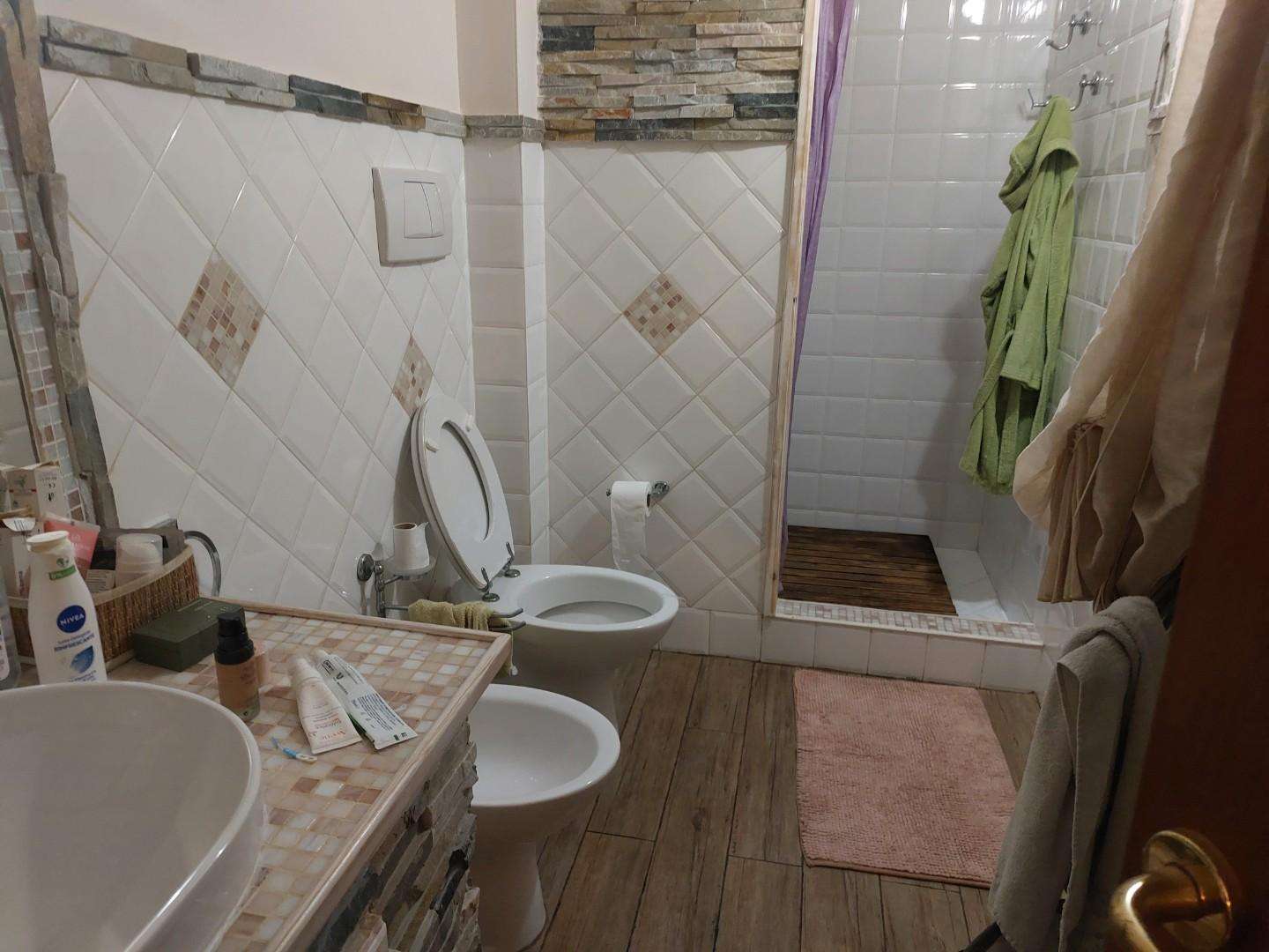  - foto 11