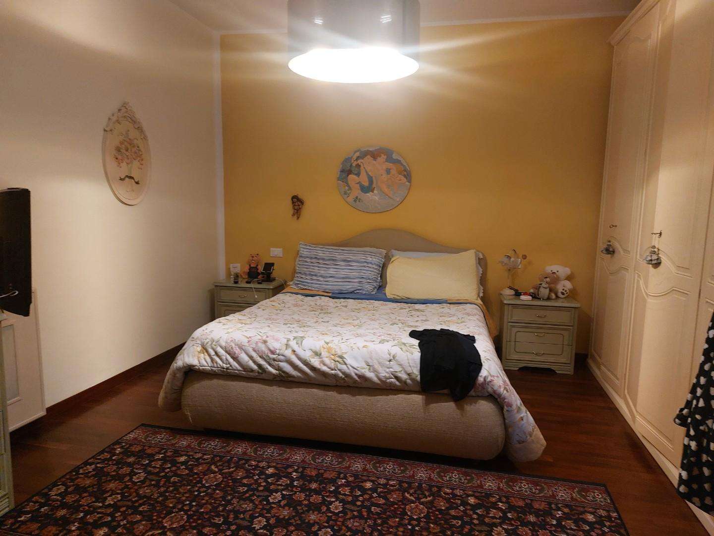  - foto 12