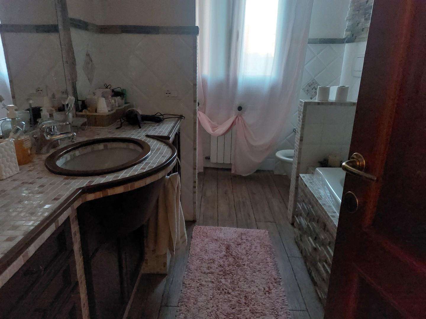  - foto 15