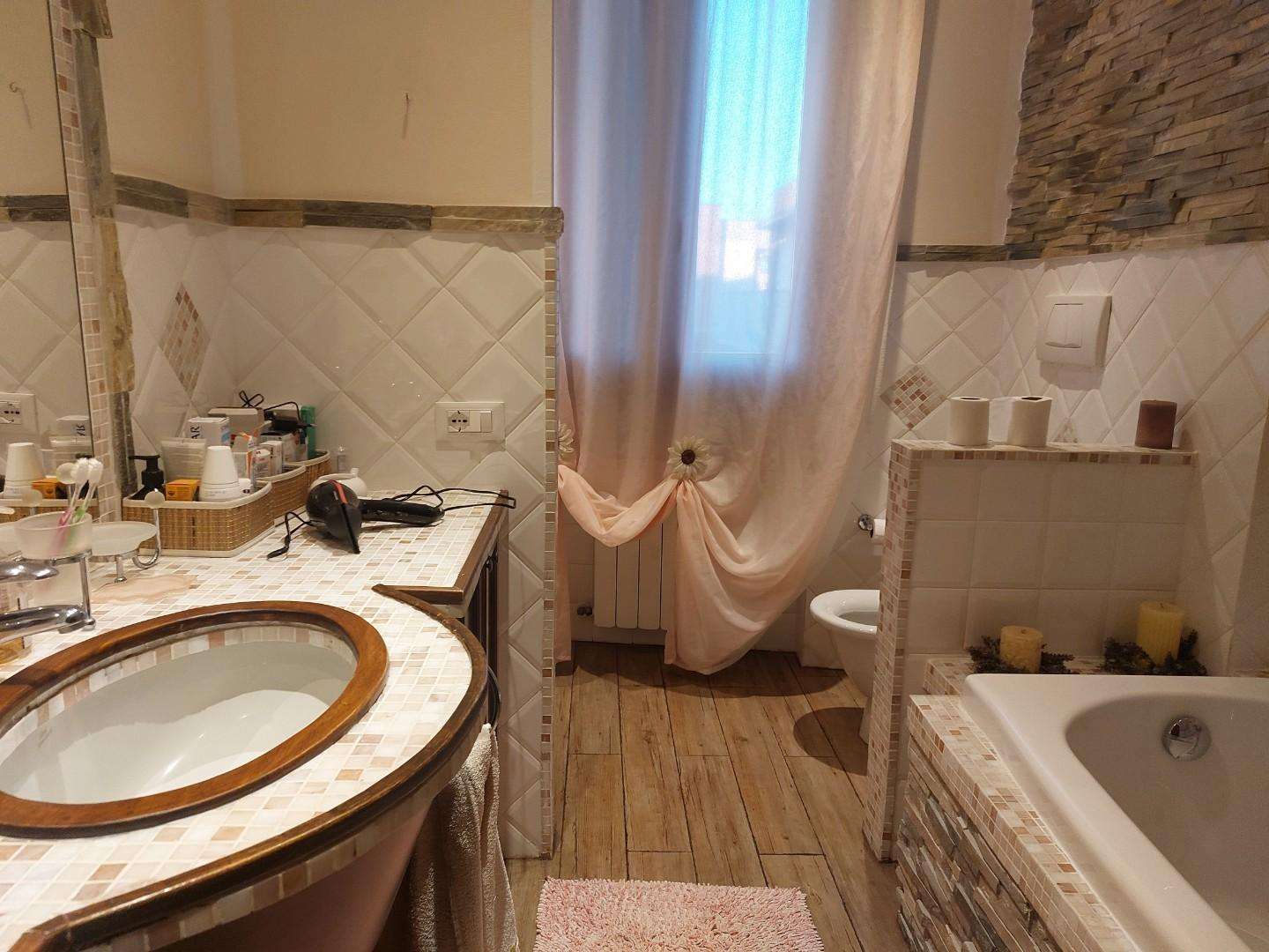  - foto 16