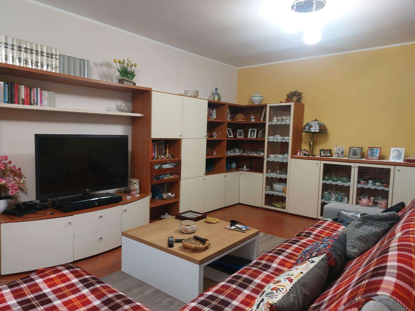  - foto 2