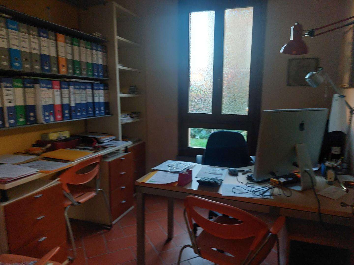  - foto 20