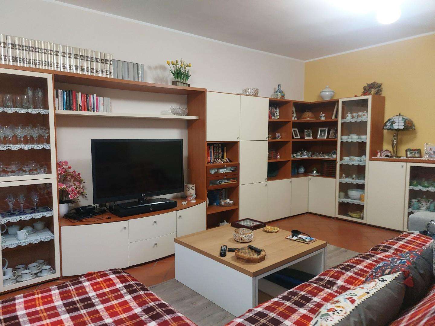  - foto 21