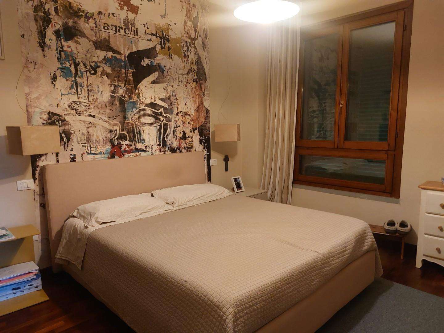  - foto 22