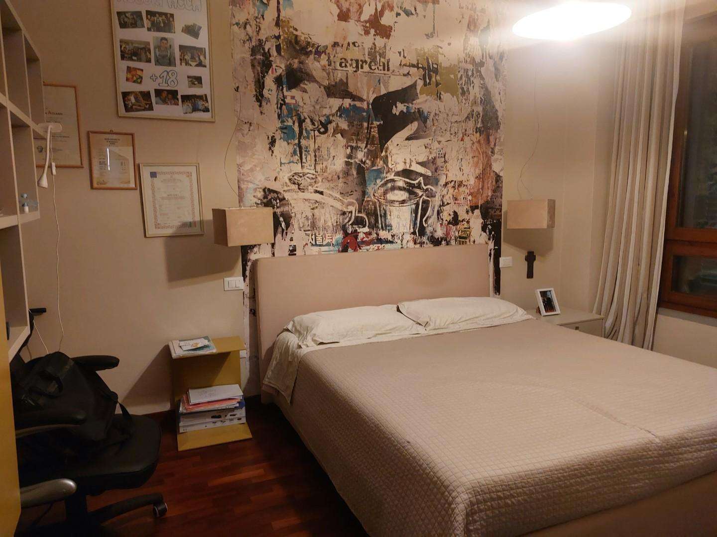  - foto 23