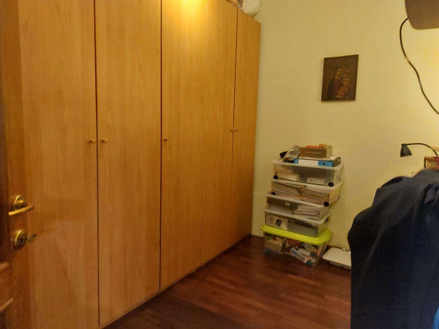  - foto 25