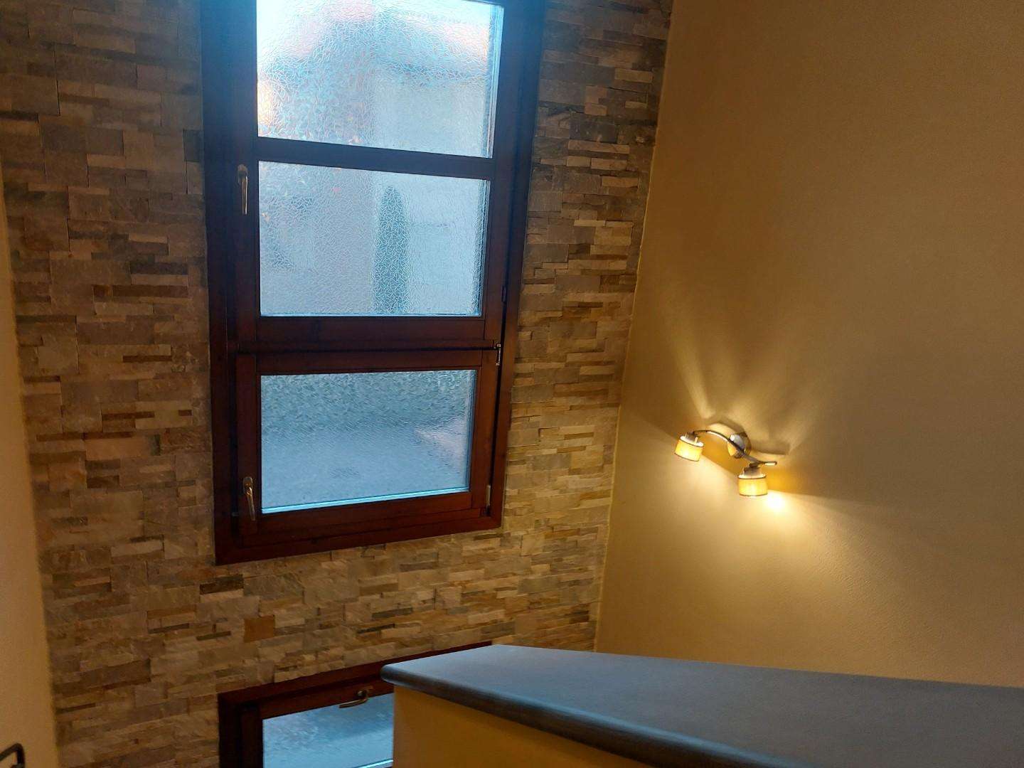  - foto 26