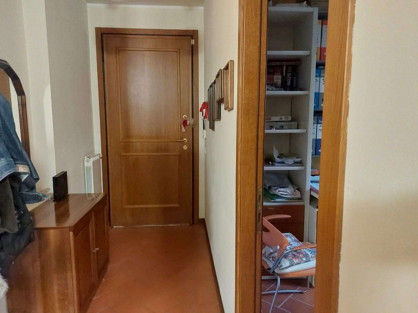  - foto 27