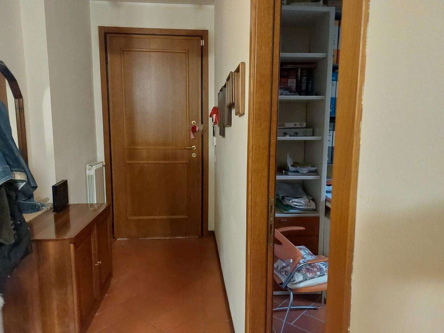  - foto 28