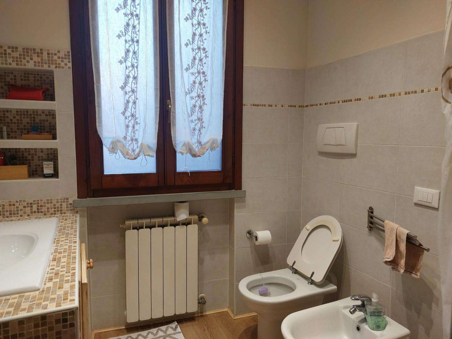  - foto 29
