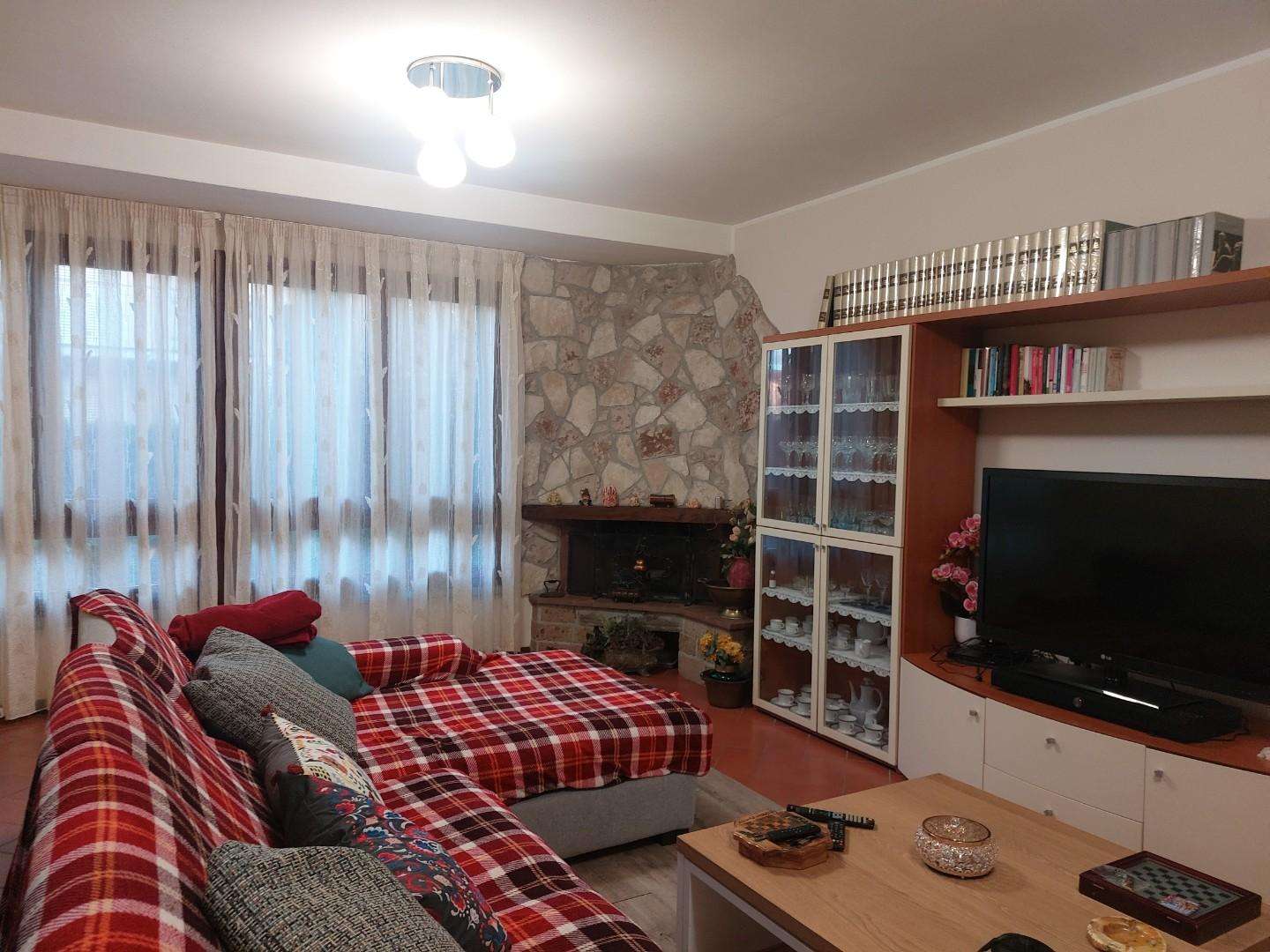  - foto 3