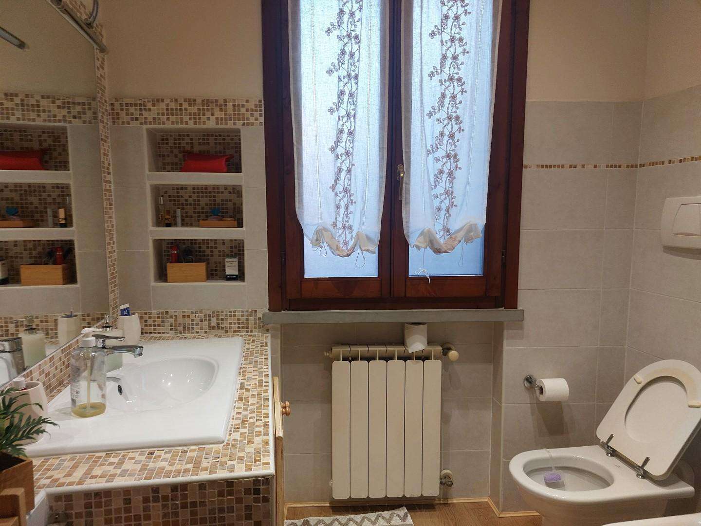  - foto 30