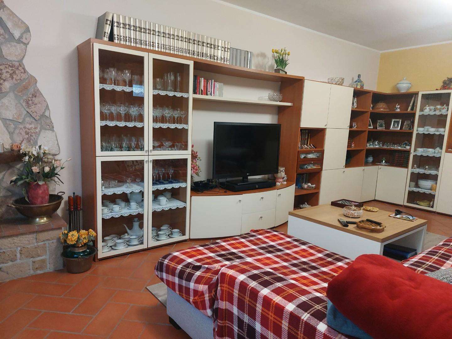  - foto 4