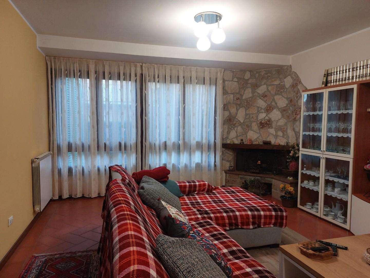  - foto 6